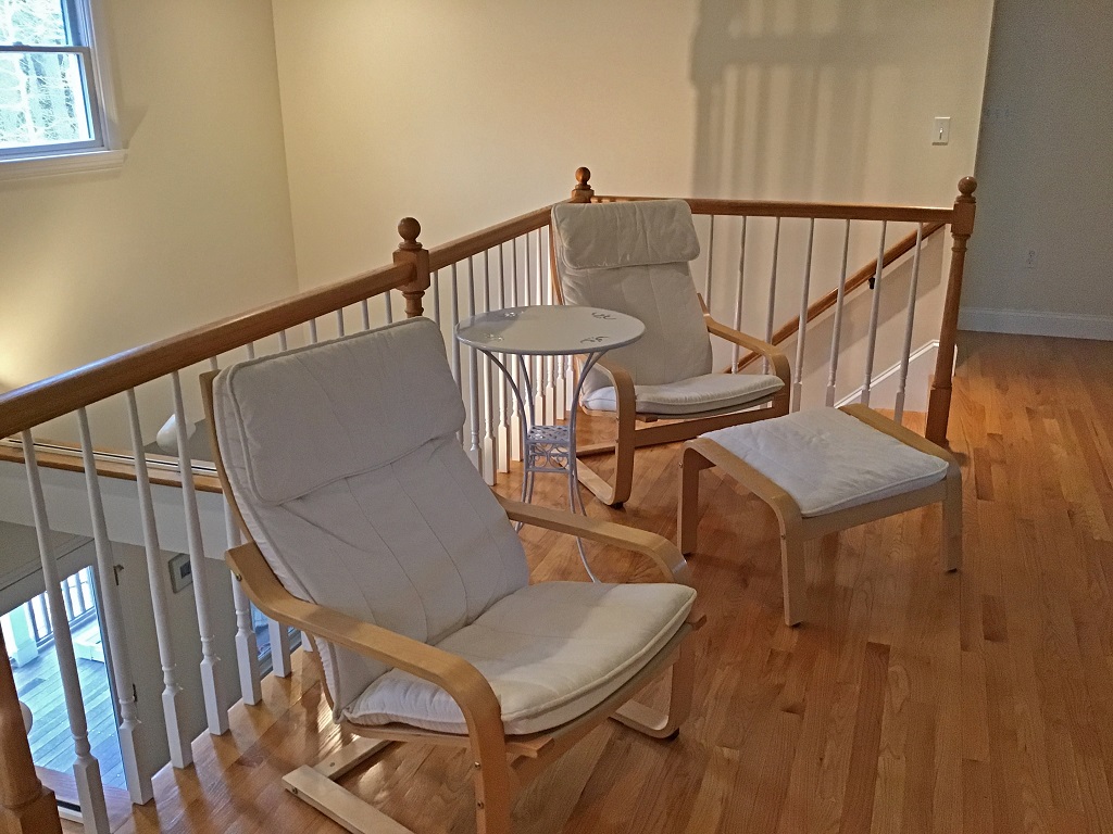 Wellfleet Rentals Cape Cod Oceanview Realty